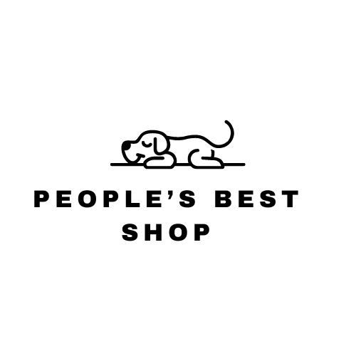 People's Best Shop